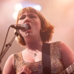 Girl Scout @ Roskilde Festival 2023