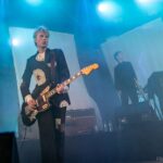 Tender Youth @ Roskilde Festival 2023