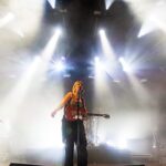 Girl Scout @ Roskilde Festival 2023
