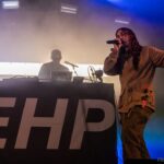 Evil House Party @ Roskilde Festival 2023