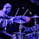 Chat Pile @ Roskilde Festival 2023