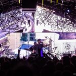 Chat Pile @ Roskilde Festival 2023