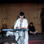 Kuunatic @ Roskilde Festival 2023