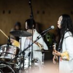 Kuunatic @ Roskilde Festival 2023