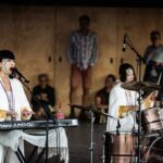 Kuunatic @ Roskilde Festival 2023