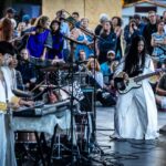 Kuunatic @ Roskilde Festival 2023