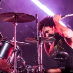 Queens of the Stoneage @ Roskilde Festival 2023