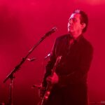 Queens of the Stoneage @ Roskilde Festival 2023