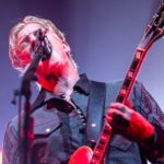 Queens of the Stoneage @ Roskilde Festival 2023