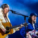 Courtney Marie Andrews @ Roskilde Festival 2023