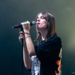 Ethel Cain @ Roskilde Festival 2023