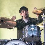 Ethel Cain @ Roskilde Festival 2023