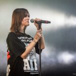 Ethel Cain @ Roskilde Festival 2023