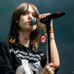 Ethel Cain @ Roskilde Festival 2023