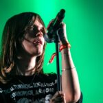 Ethel Cain @ Roskilde Festival 2023