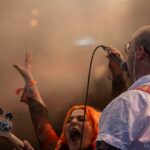 Ithaca @ Roskilde Festival 2023