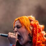 Ithaca @ Roskilde Festival 2023