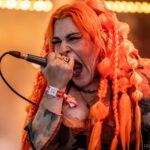 Ithaca @ Roskilde Festival 2023