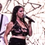 Melodi Ghazal @ Roskilde Festival 2023