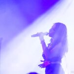 Melodi Ghazal @ Roskilde Festival 2023