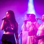 Melodi Ghazal @ Roskilde Festival 2023
