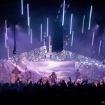 Melodi Ghazal @ Roskilde Festival 2023