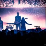 Melodi Ghazal @ Roskilde Festival 2023