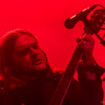 Electric Wizard @ Roskilde Festival 2023