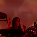 Electric Wizard @ Roskilde Festival 2023