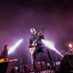 Queens of the Stoneage @ Roskilde Festival 2023