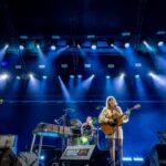 Courtney Marie Andrews @ Roskilde Festival 2023