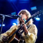 Courtney Marie Andrews @ Roskilde Festival 2023