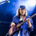 Courtney Marie Andrews @ Roskilde Festival 2023