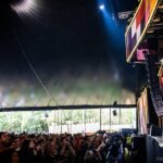 Ethel Cain @ Roskilde Festival 2023