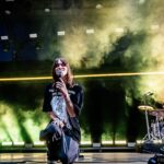 Ethel Cain @ Roskilde Festival 2023