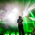 Ethel Cain @ Roskilde Festival 2023