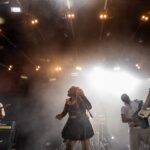 Ithaca @ Roskilde Festival 2023