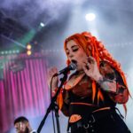 Ithaca @ Roskilde Festival 2023