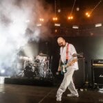 Ithaca @ Roskilde Festival 2023