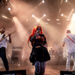 Ithaca @ Roskilde Festival 2023