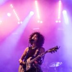 Indigo de Souza @ Roskilde Festival 2023