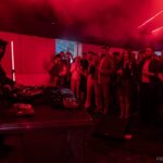 Gabber Modus Operandi @ Roskilde Festival 2023