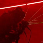 Gabber Modus Operandi @ Roskilde Festival 2023