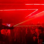 Gabber Modus Operandi @ Roskilde Festival 2023