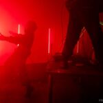 Gabber Modus Operandi @ Roskilde Festival 2023