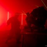 Gabber Modus Operandi @ Roskilde Festival 2023