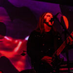 Electric Wizard @ Roskilde Festival 2023