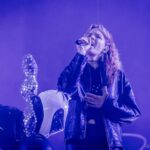 Ganger @ Roskilde Festival 2023