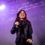 Ganger @ Roskilde Festival 2023