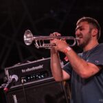 Caroline @ Roskilde Festival 2023